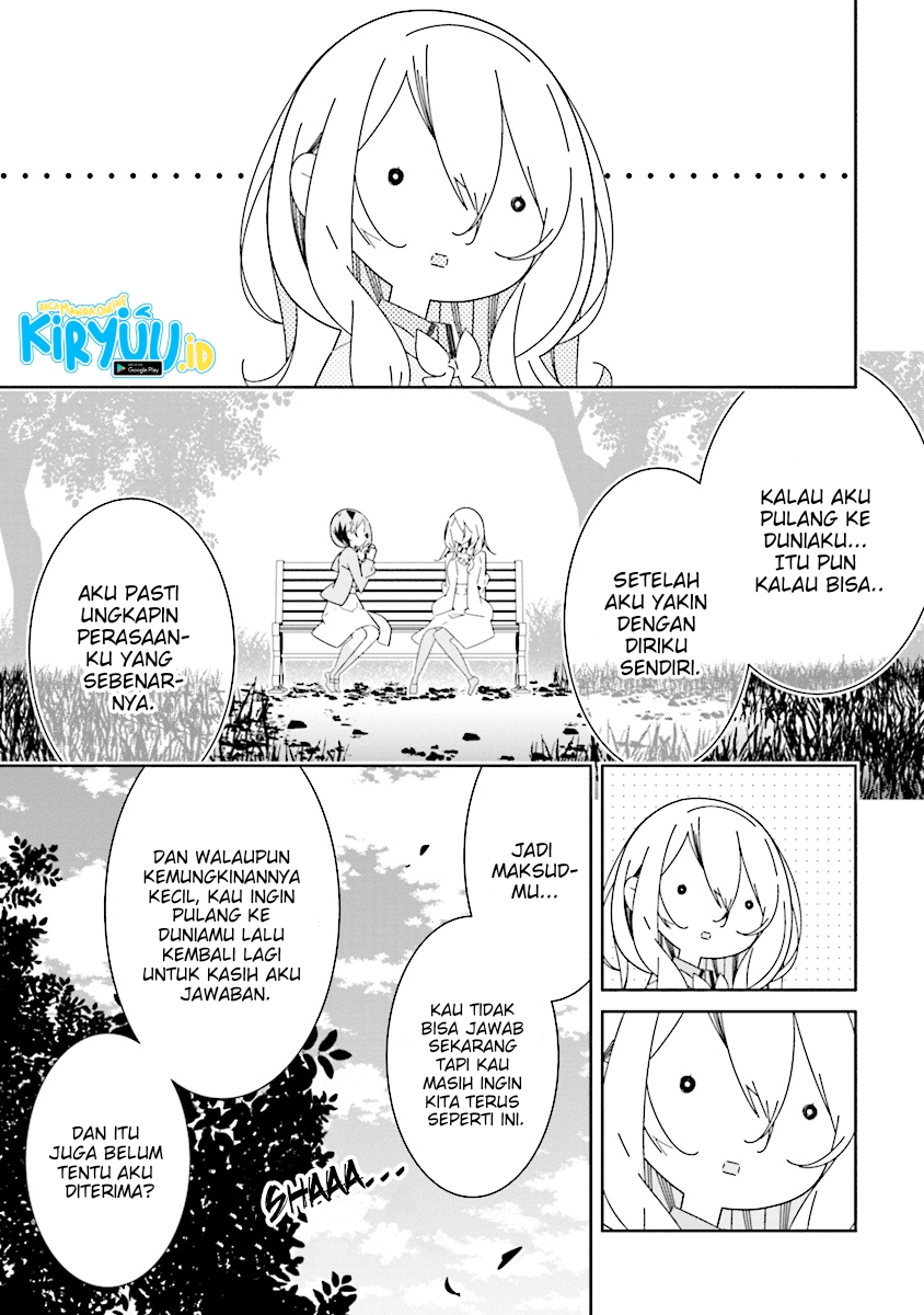Chapter 7.3 - halaman 15