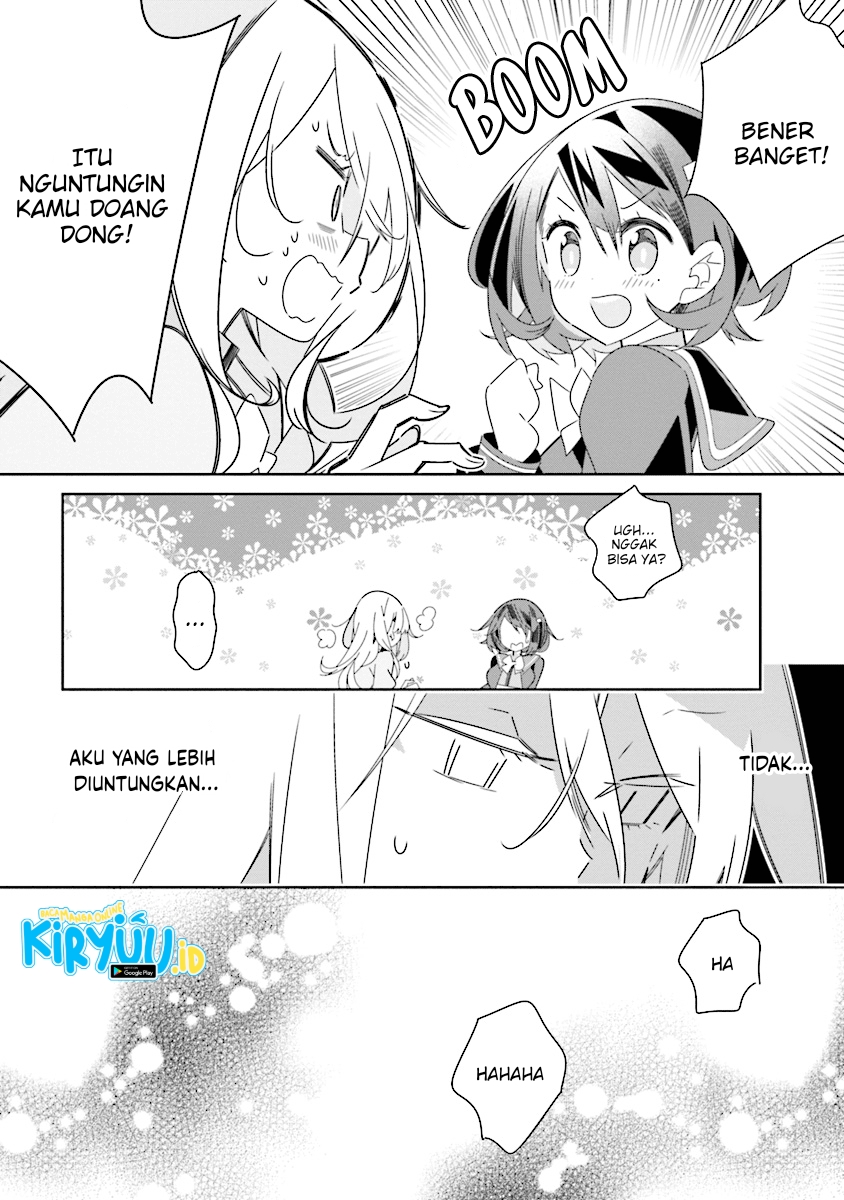 Chapter 7.3 - halaman 16