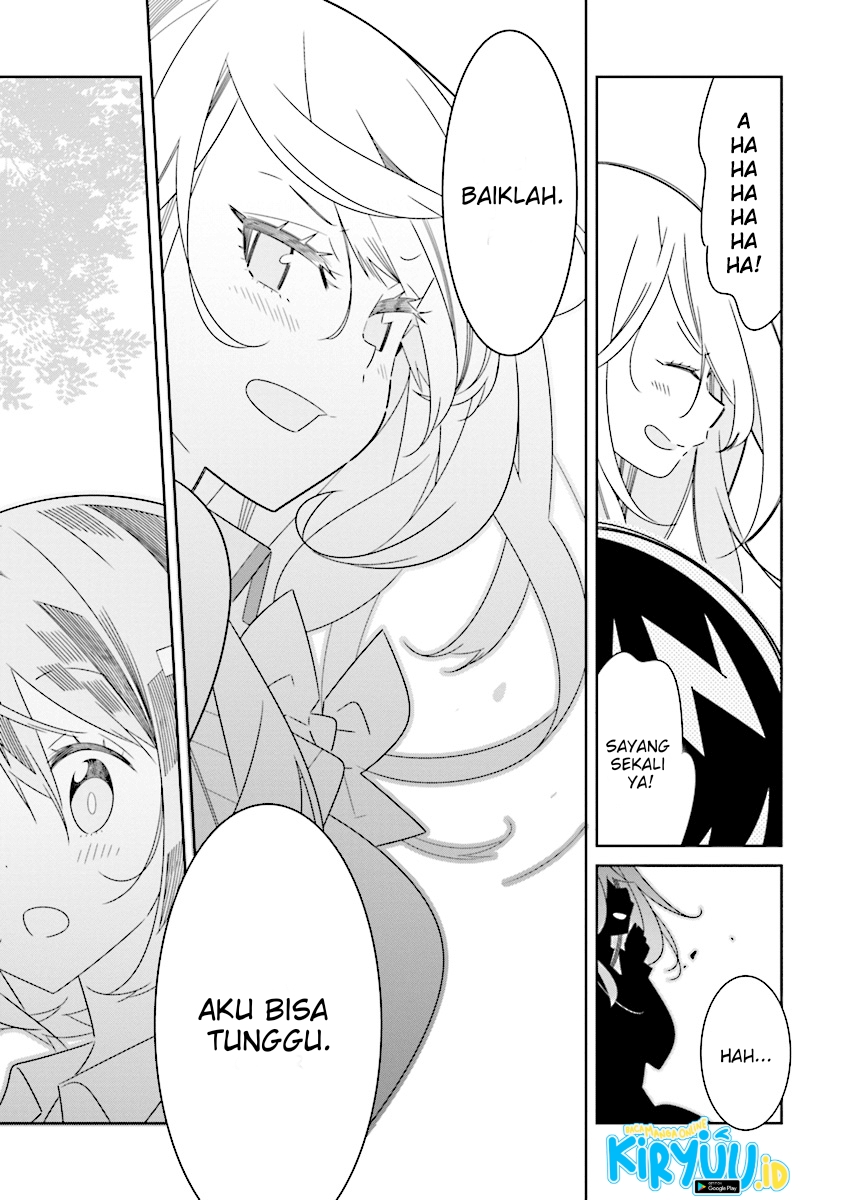 Chapter 7.3 - halaman 17