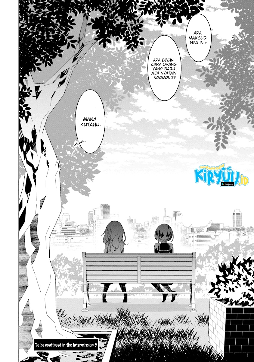Chapter 7.3 - halaman 18