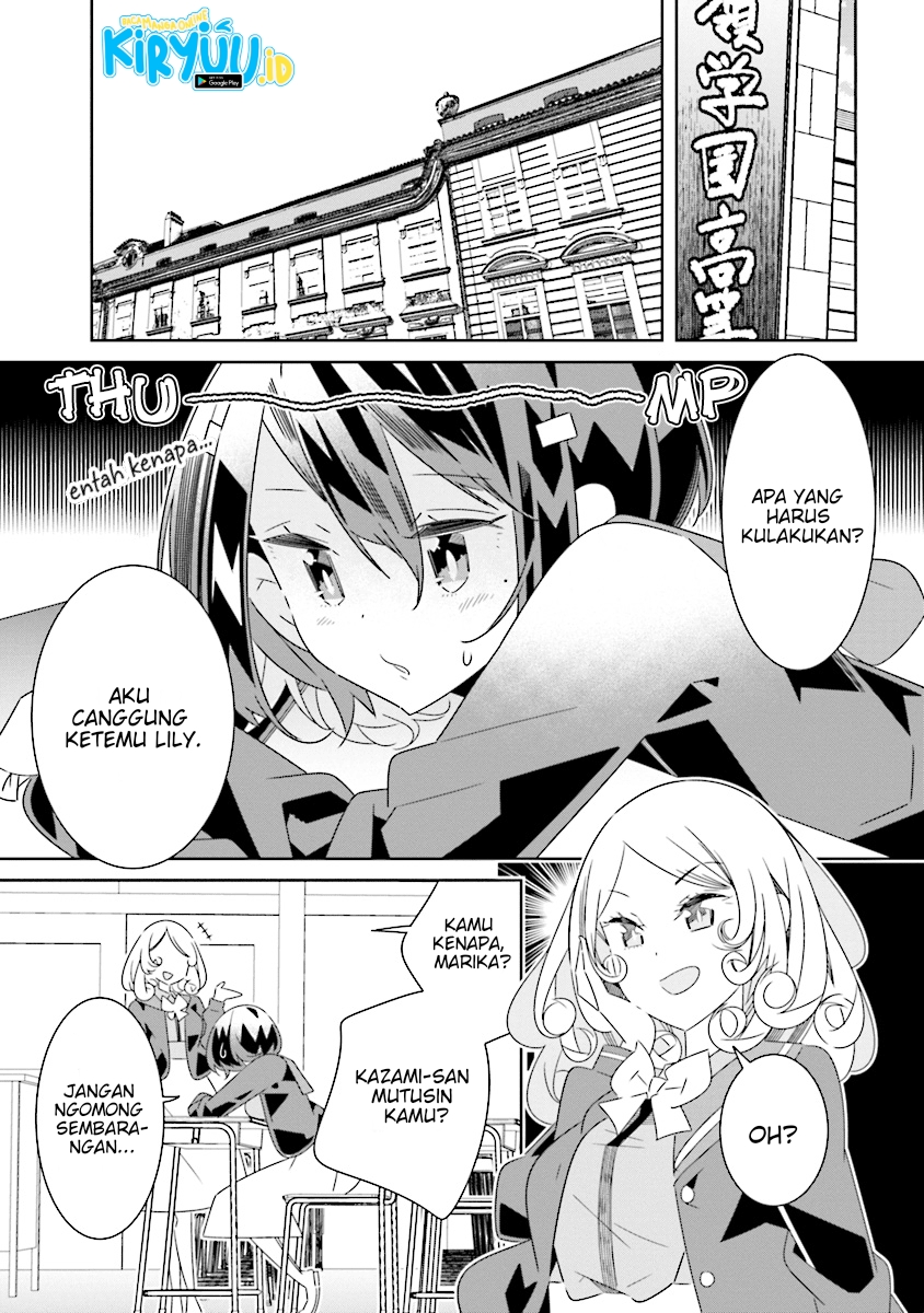Chapter 7.3 - halaman 4