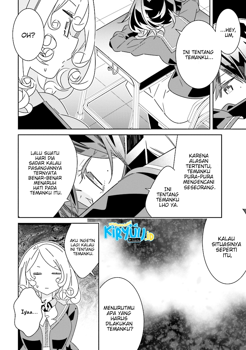 Chapter 7.3 - halaman 5
