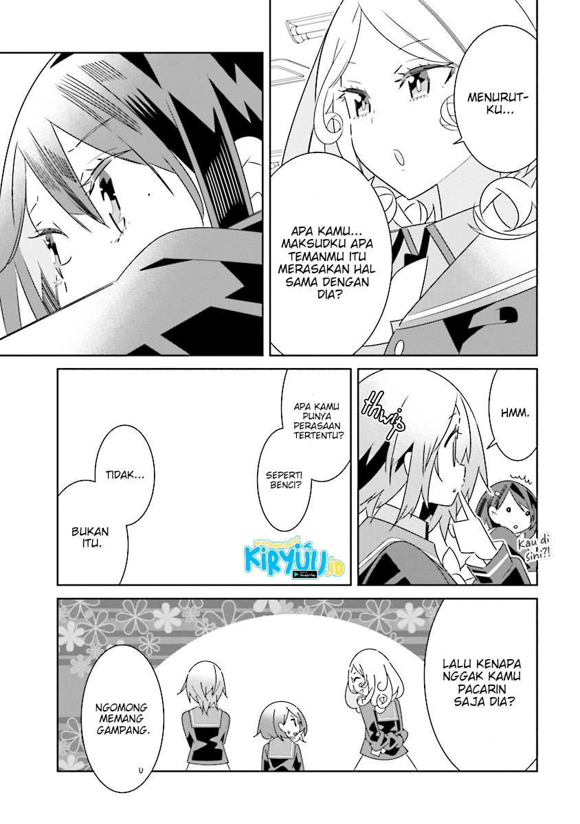 Chapter 7.3 - halaman 6