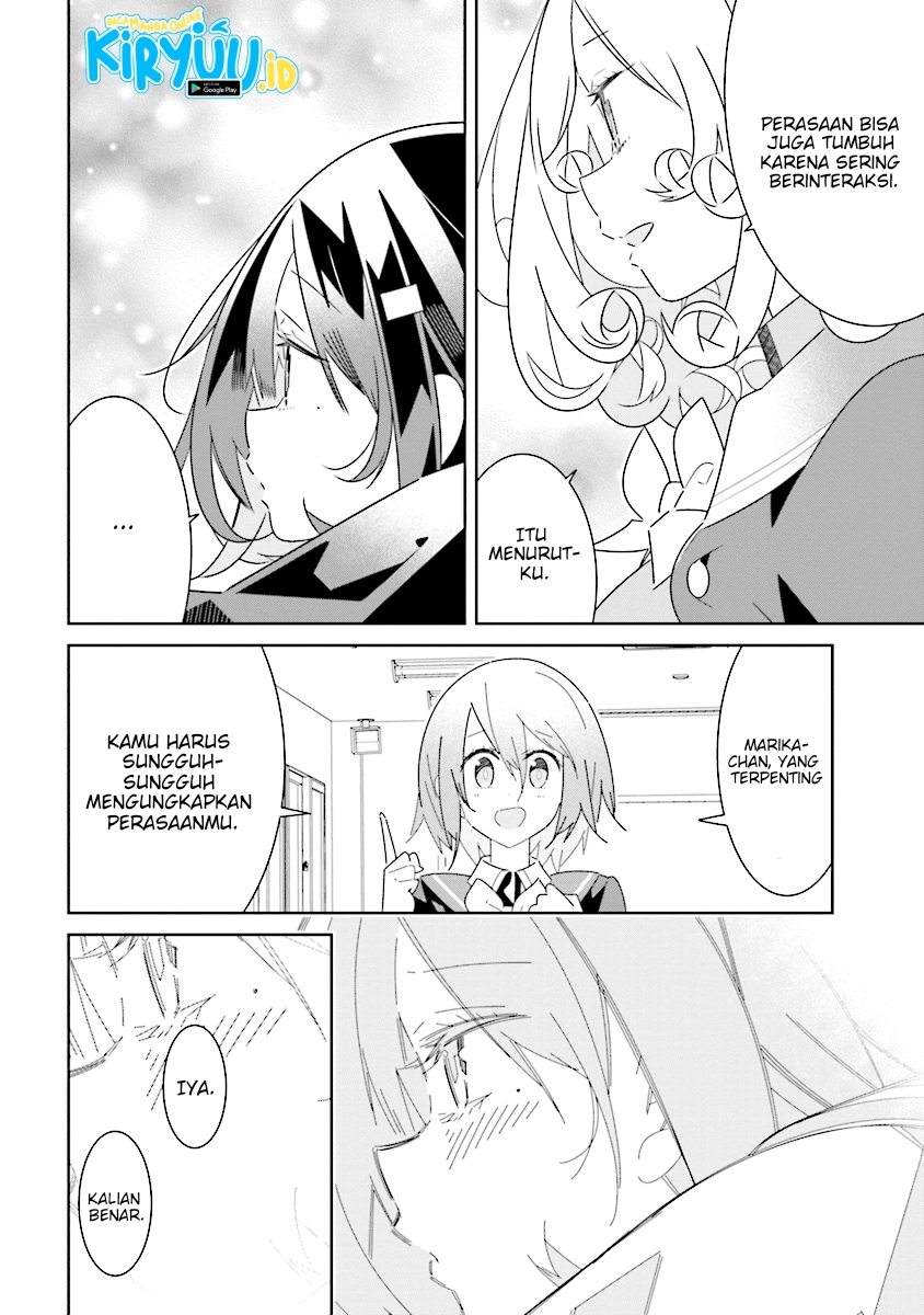 Chapter 7.3 - halaman 7