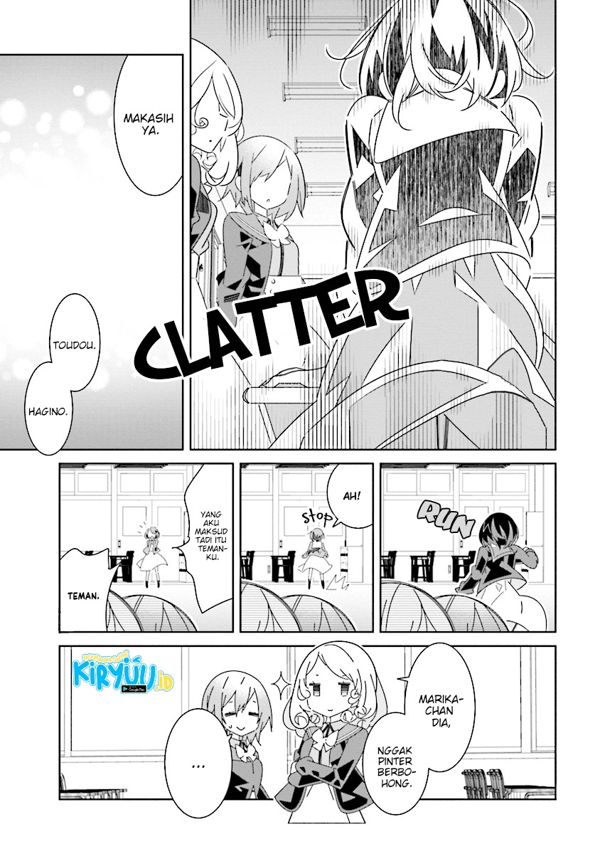 Chapter 7.3 - halaman 8