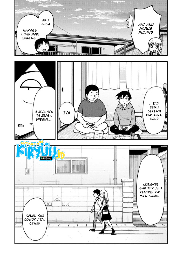 Chapter 58 - halaman 14