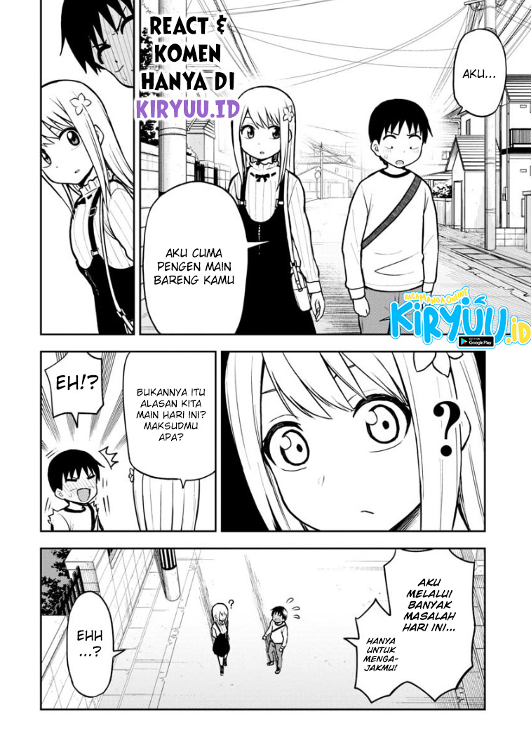 Chapter 58 - halaman 16