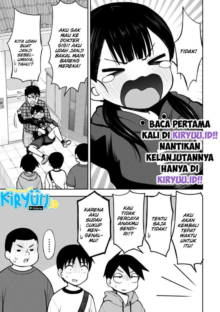 Chapter 58 - halaman 5