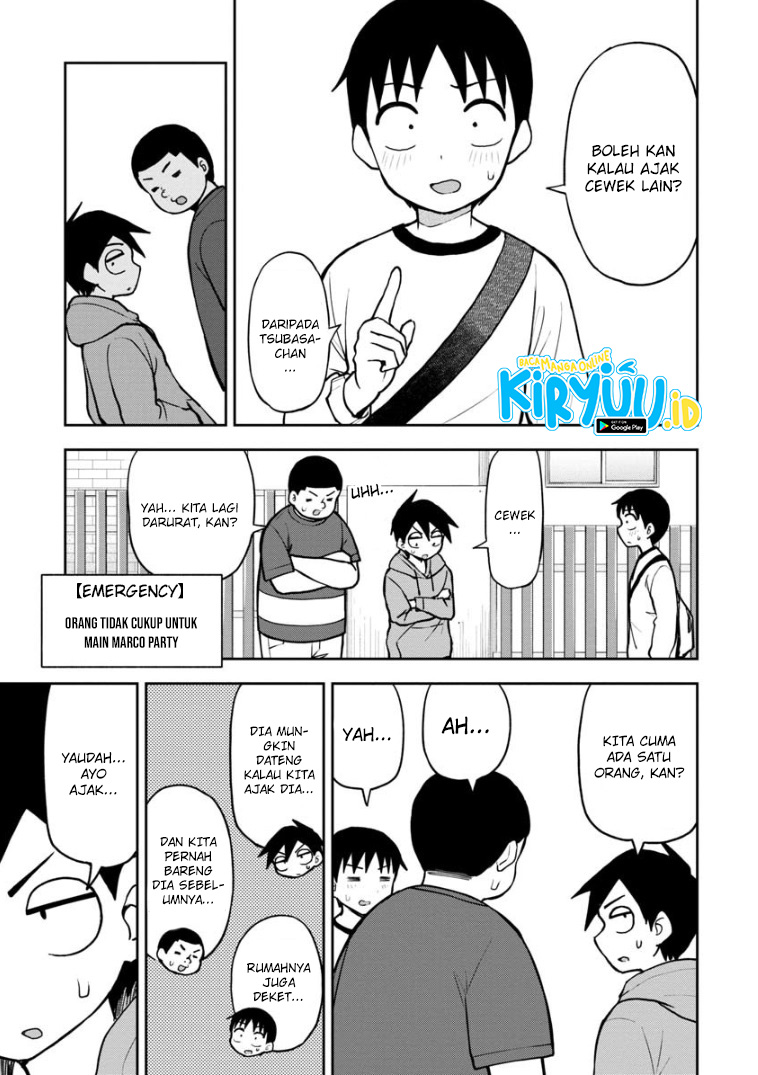 Chapter 58 - halaman 7