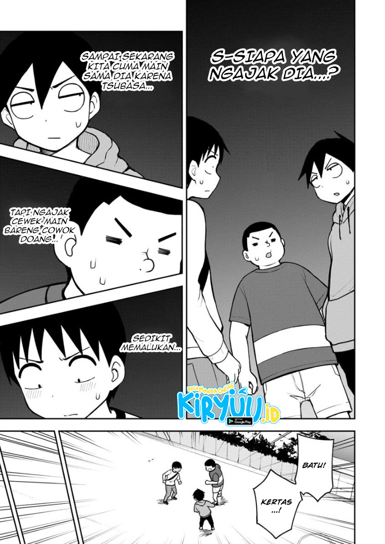 Chapter 58 - halaman 9