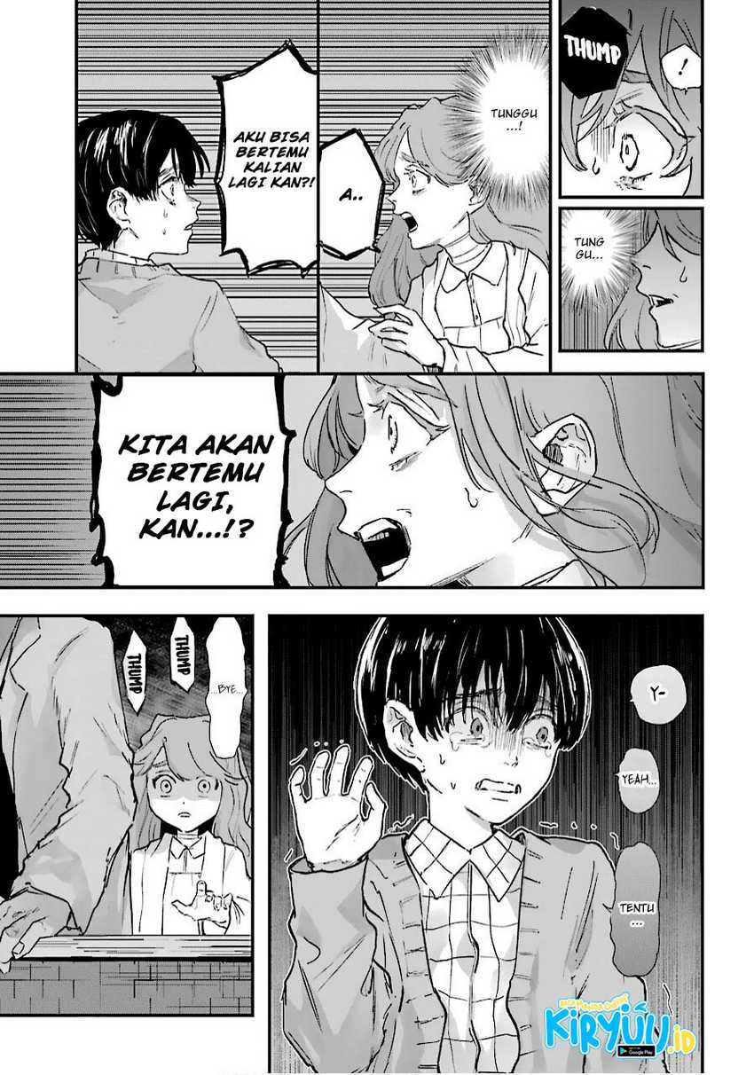 Chapter 13.2 - halaman 12