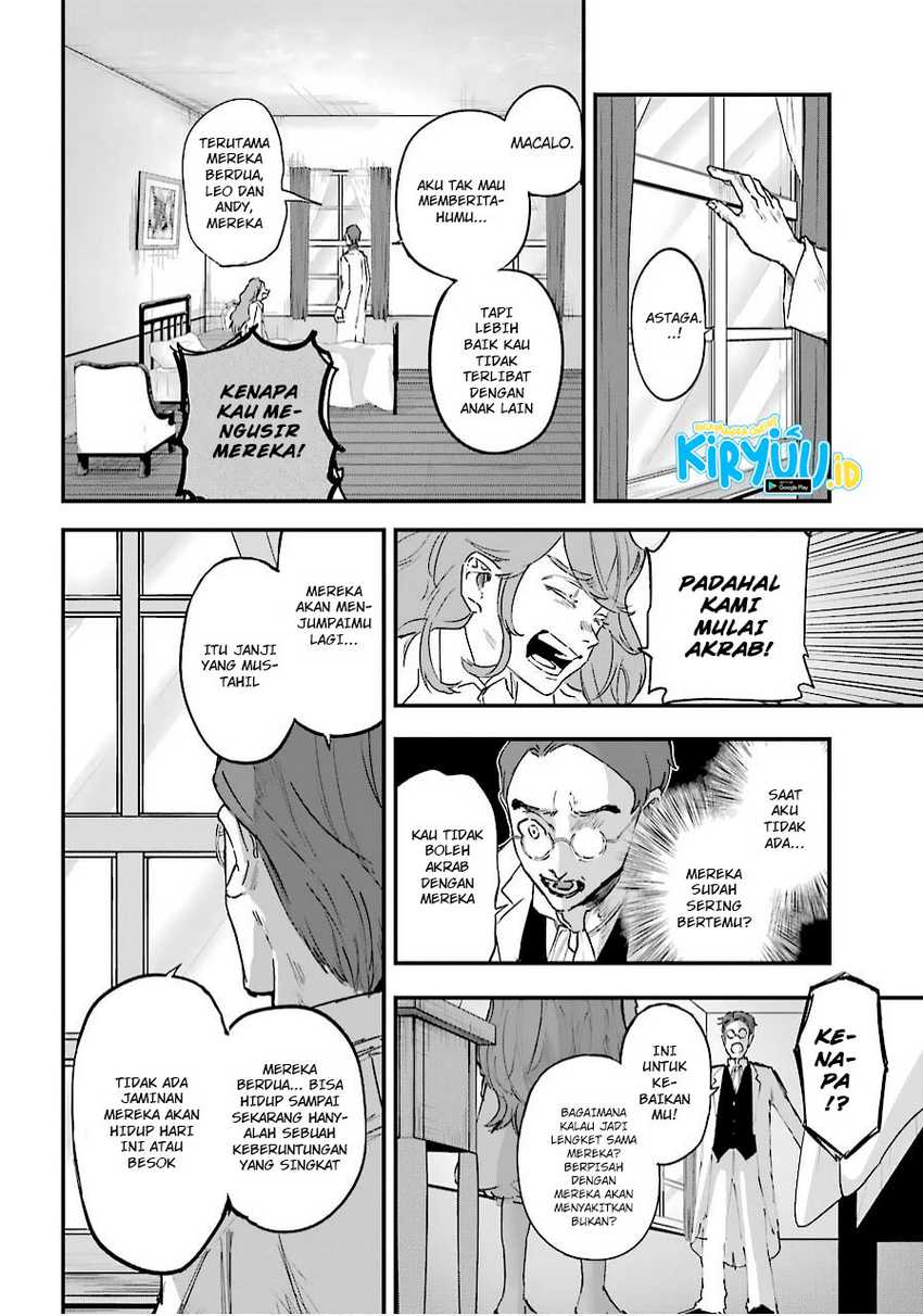 Chapter 13.2 - halaman 13