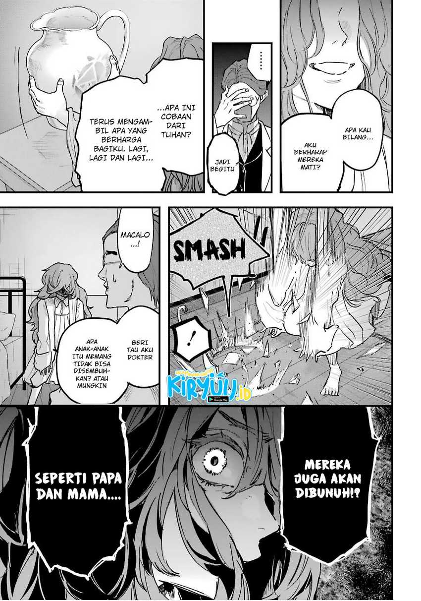 Chapter 13.2 - halaman 14