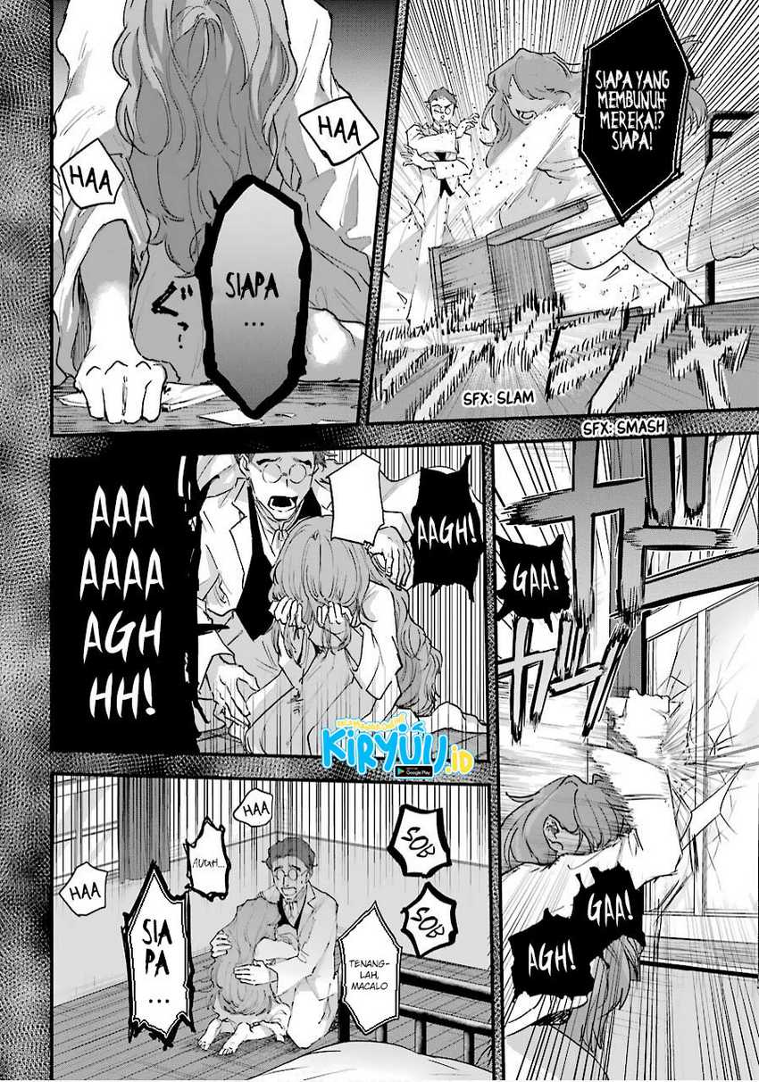 Chapter 13.2 - halaman 15
