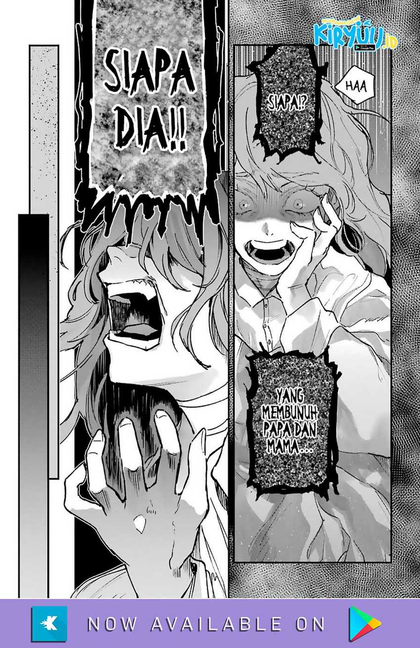 Chapter 13.2 - halaman 16