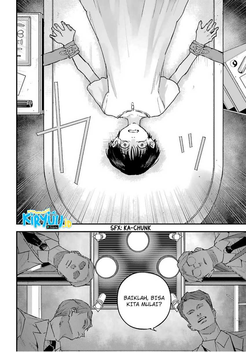 Chapter 13.2 - halaman 17