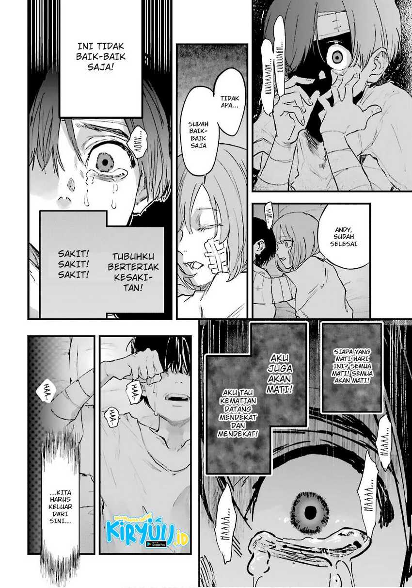 Chapter 13.2 - halaman 19