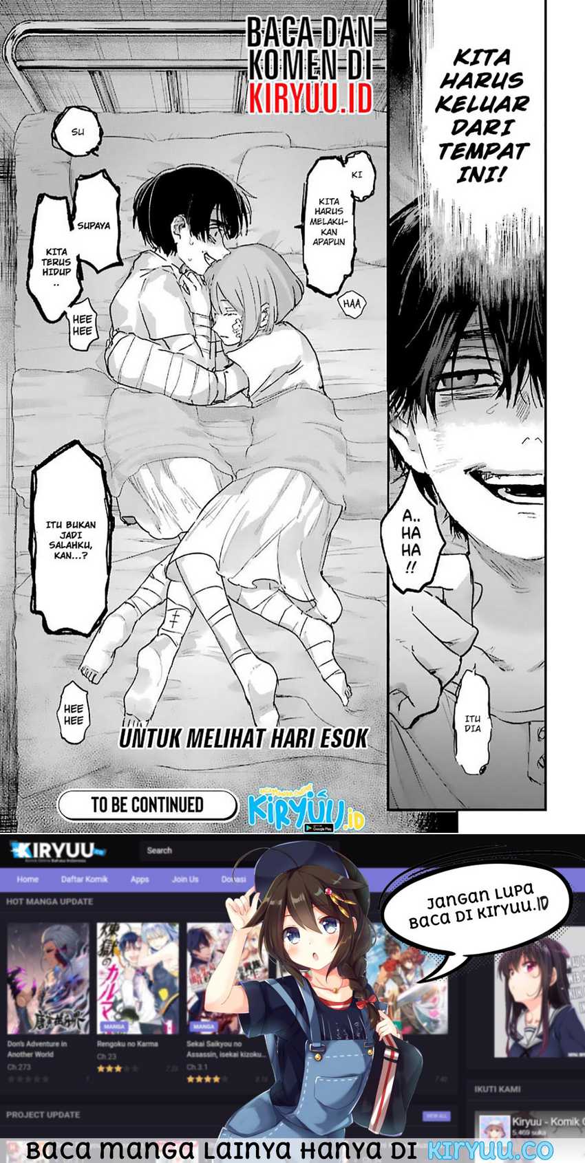 Chapter 13.2 - halaman 20