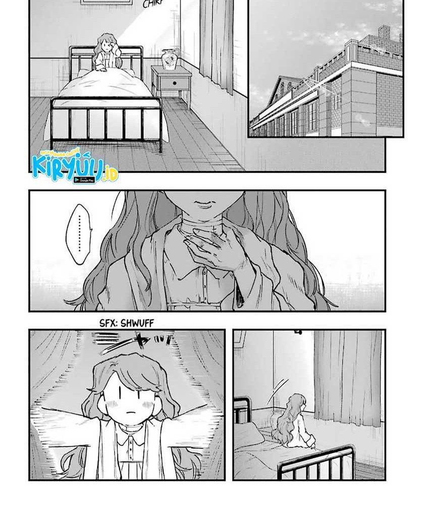 Chapter 13.2 - halaman 3