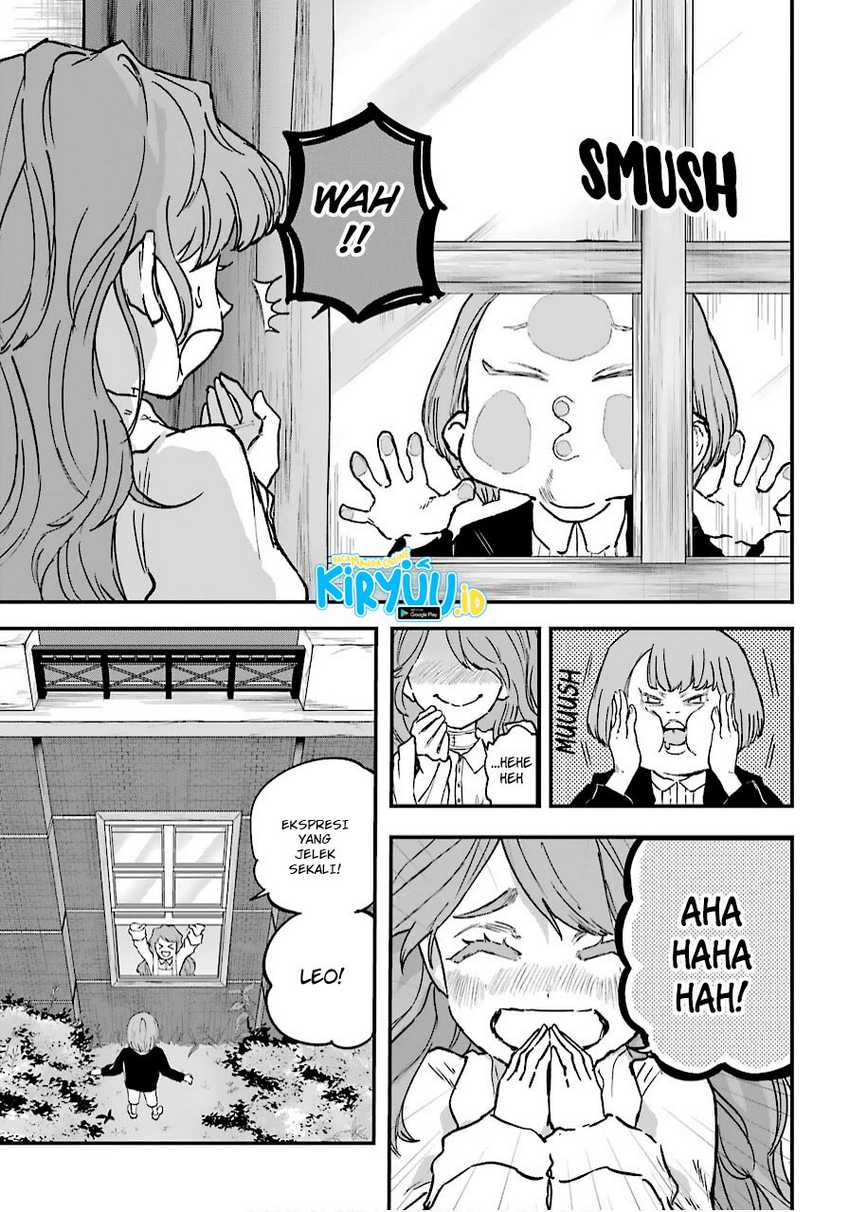 Chapter 13.2 - halaman 4