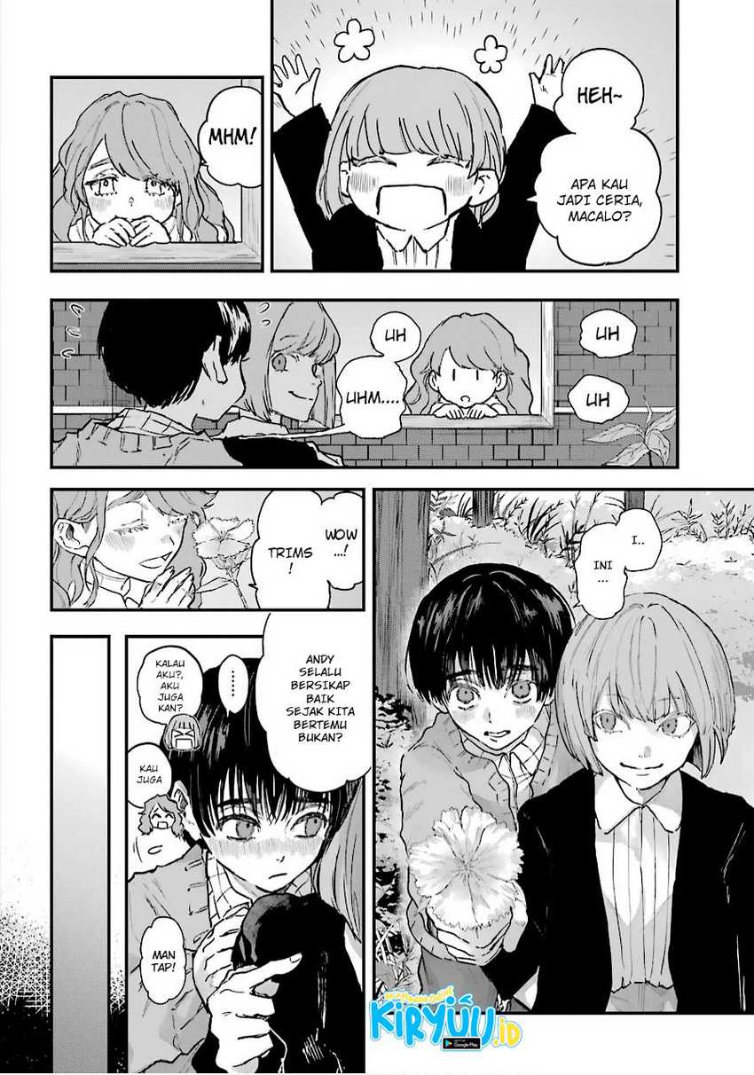 Chapter 13.2 - halaman 5