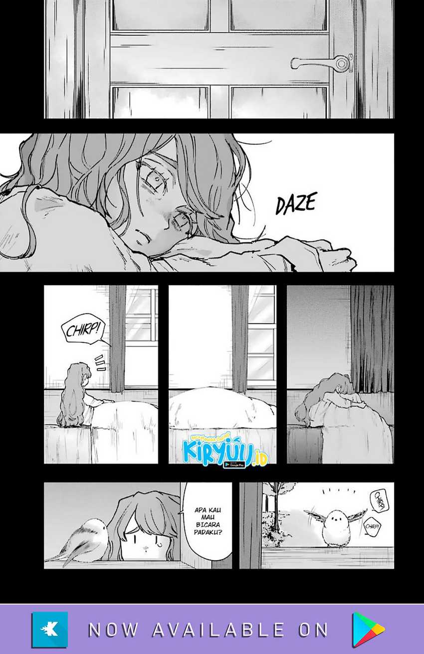 Chapter 13.2 - halaman 6