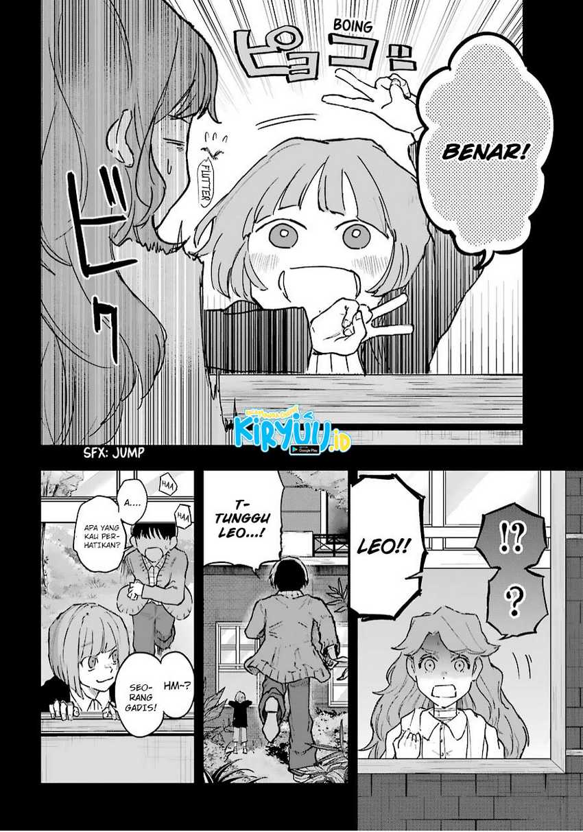 Chapter 13.2 - halaman 7