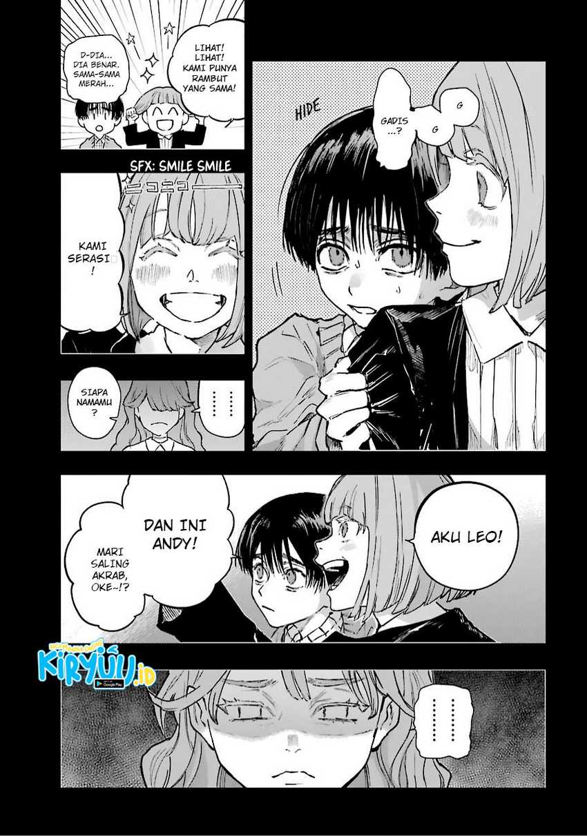 Chapter 13.2 - halaman 8