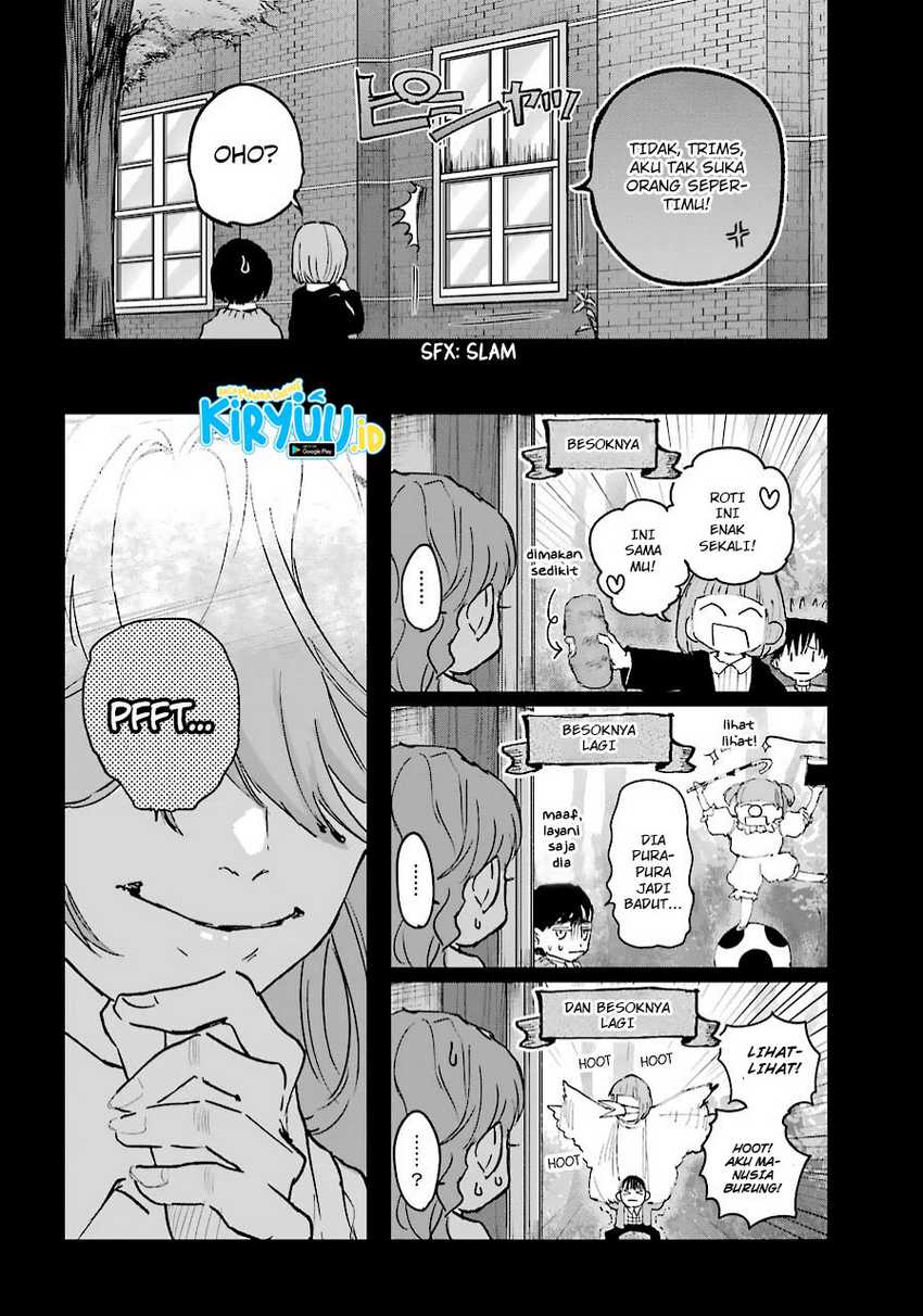 Chapter 13.2 - halaman 9