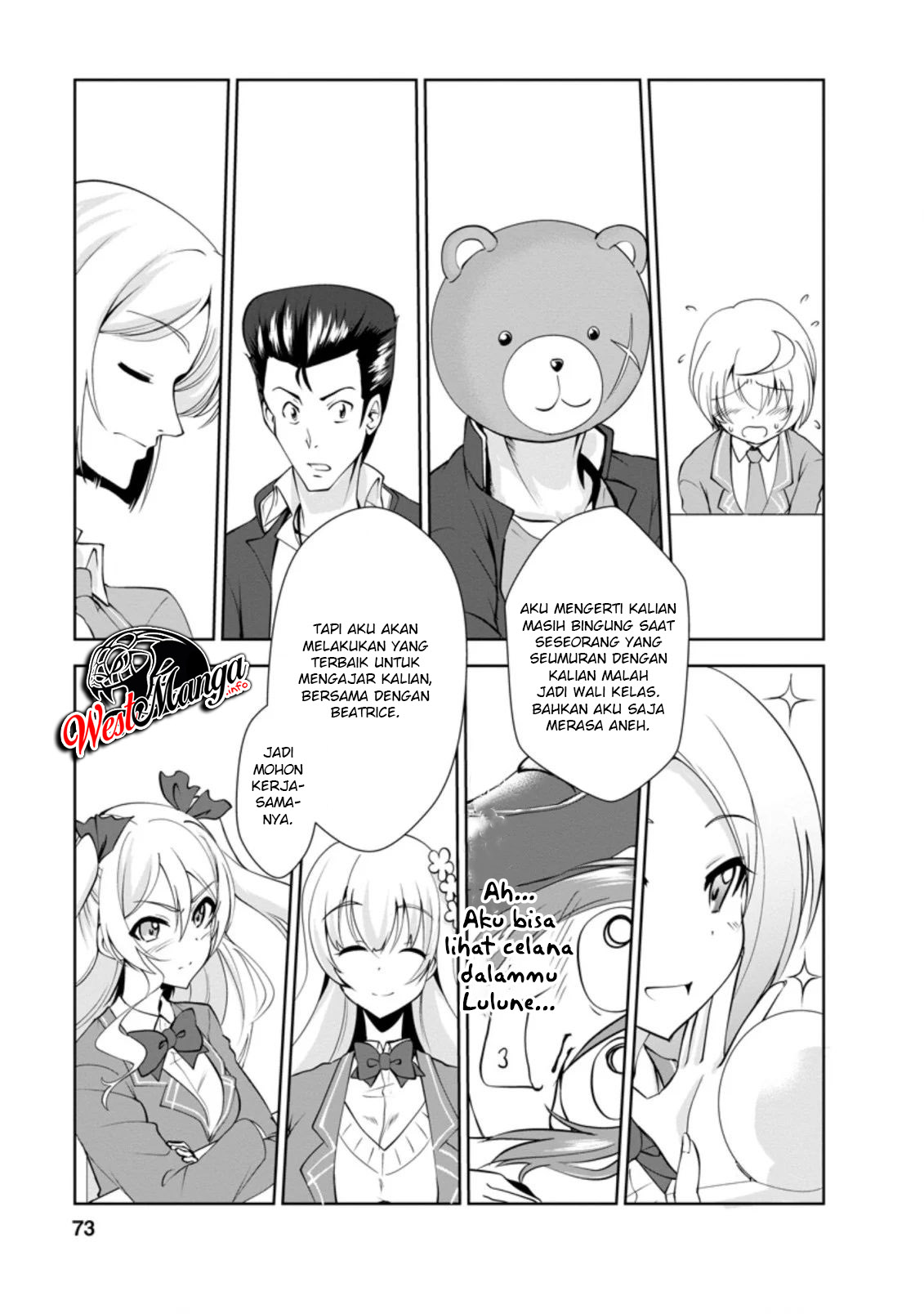 Chapter 28 - halaman 12
