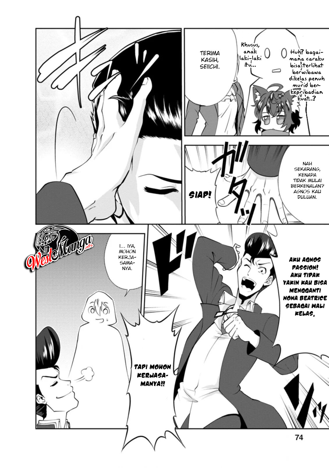 Chapter 28 - halaman 13