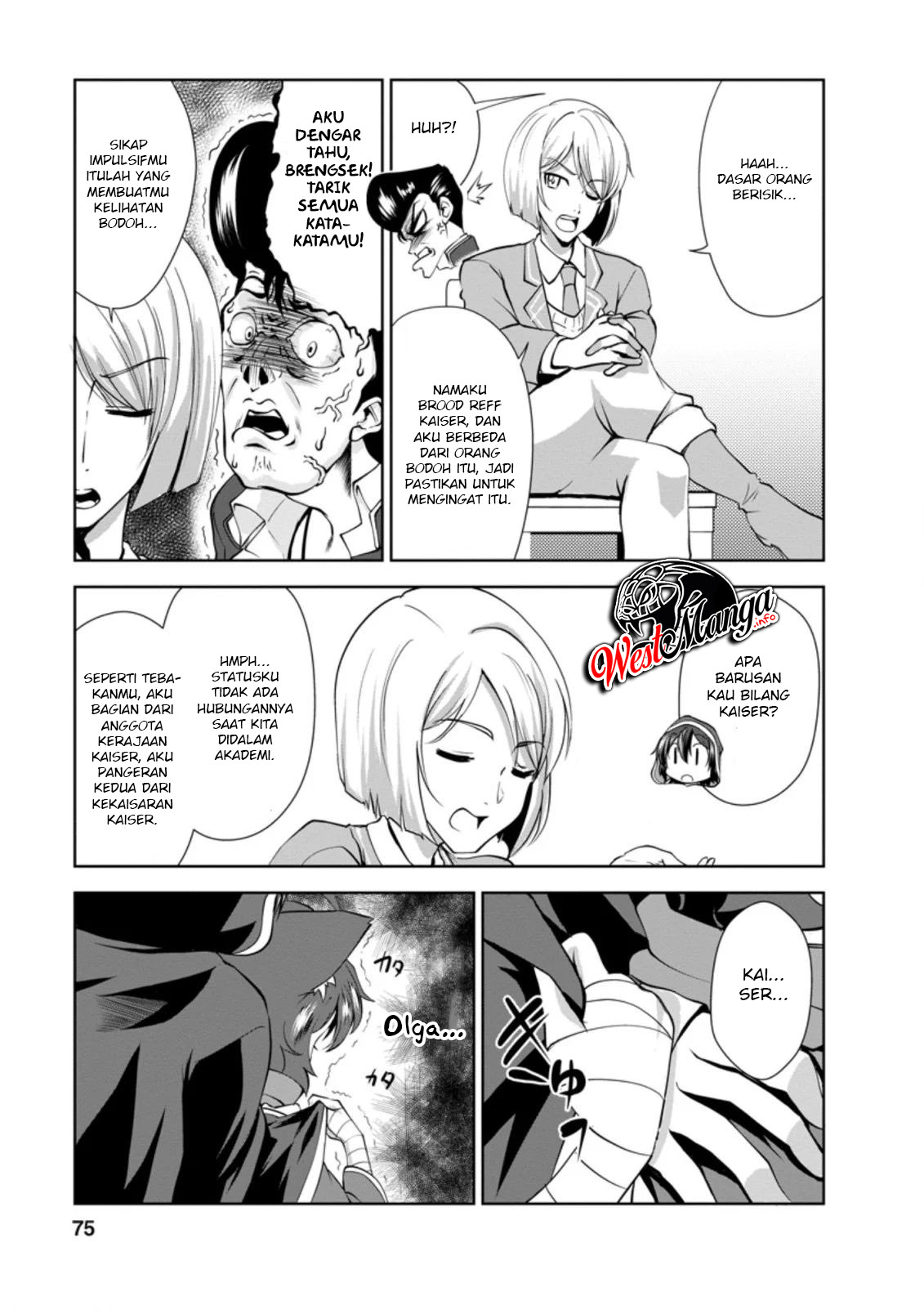 Chapter 28 - halaman 15