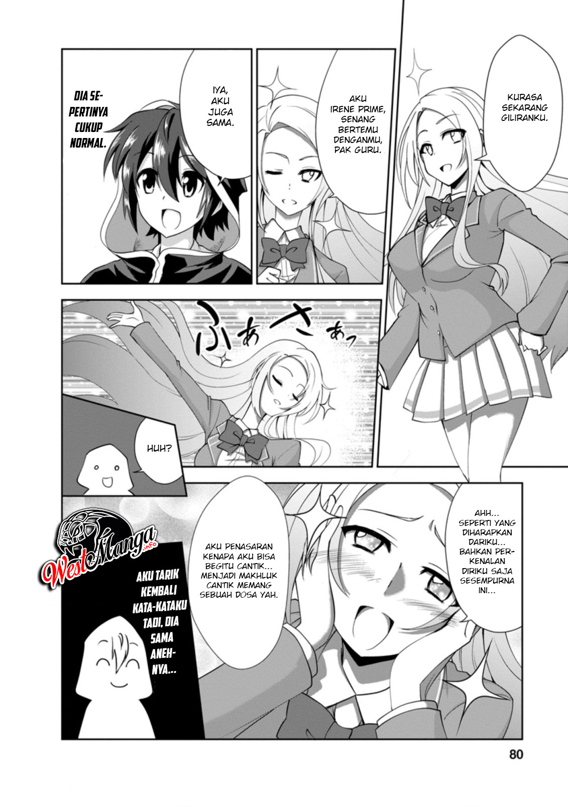Chapter 28 - halaman 20