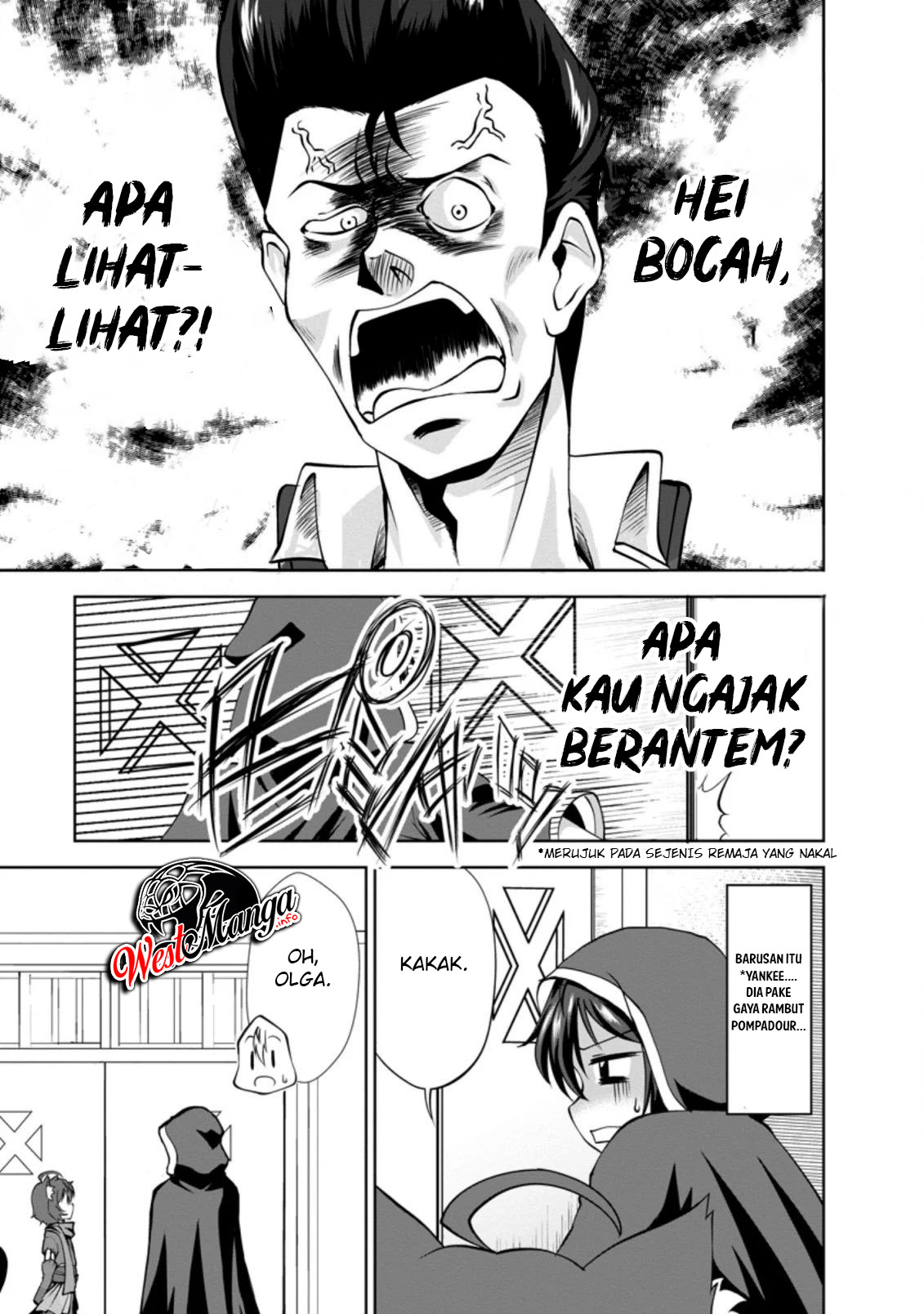 Chapter 28 - halaman 3
