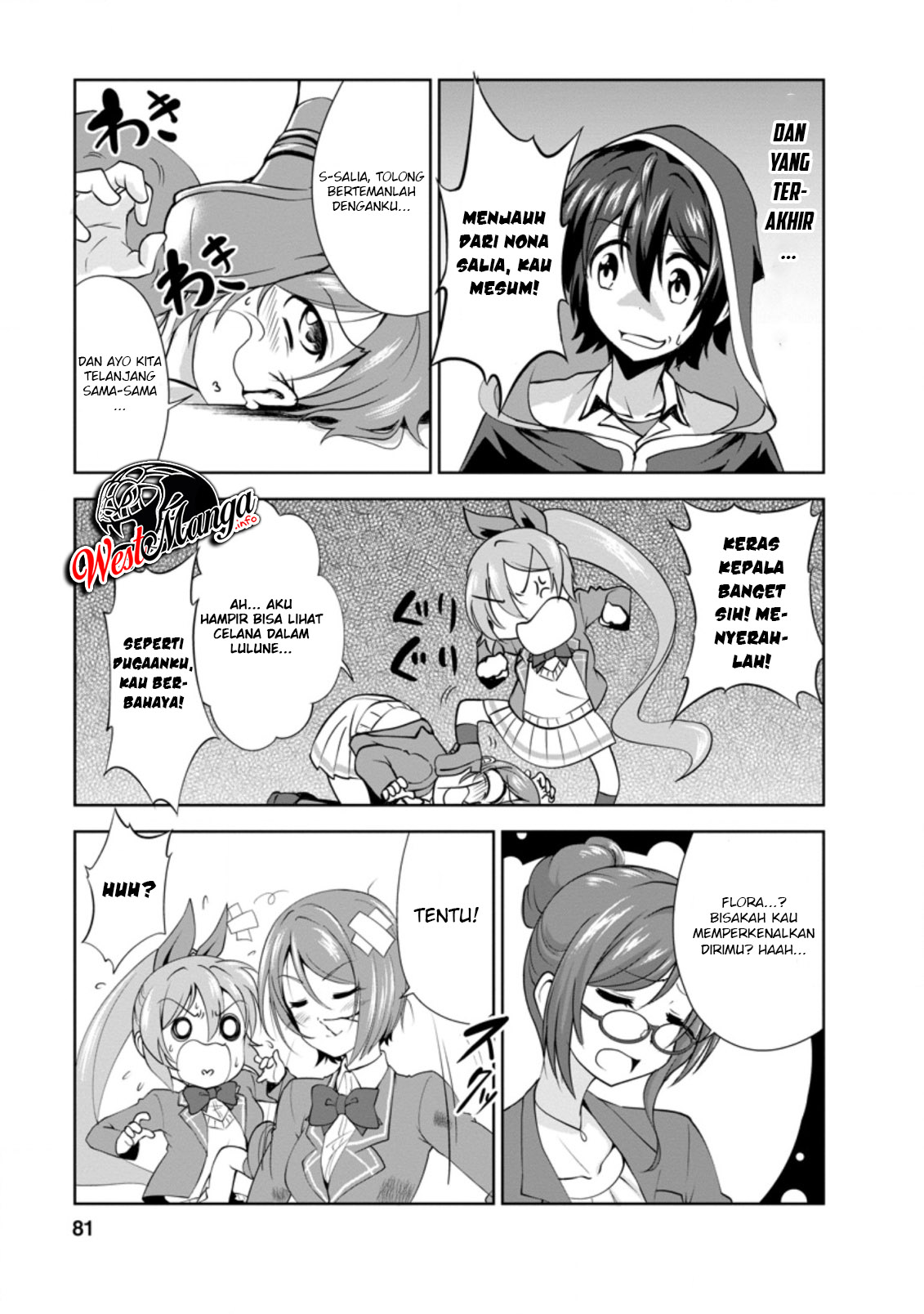 Chapter 28 - halaman 21