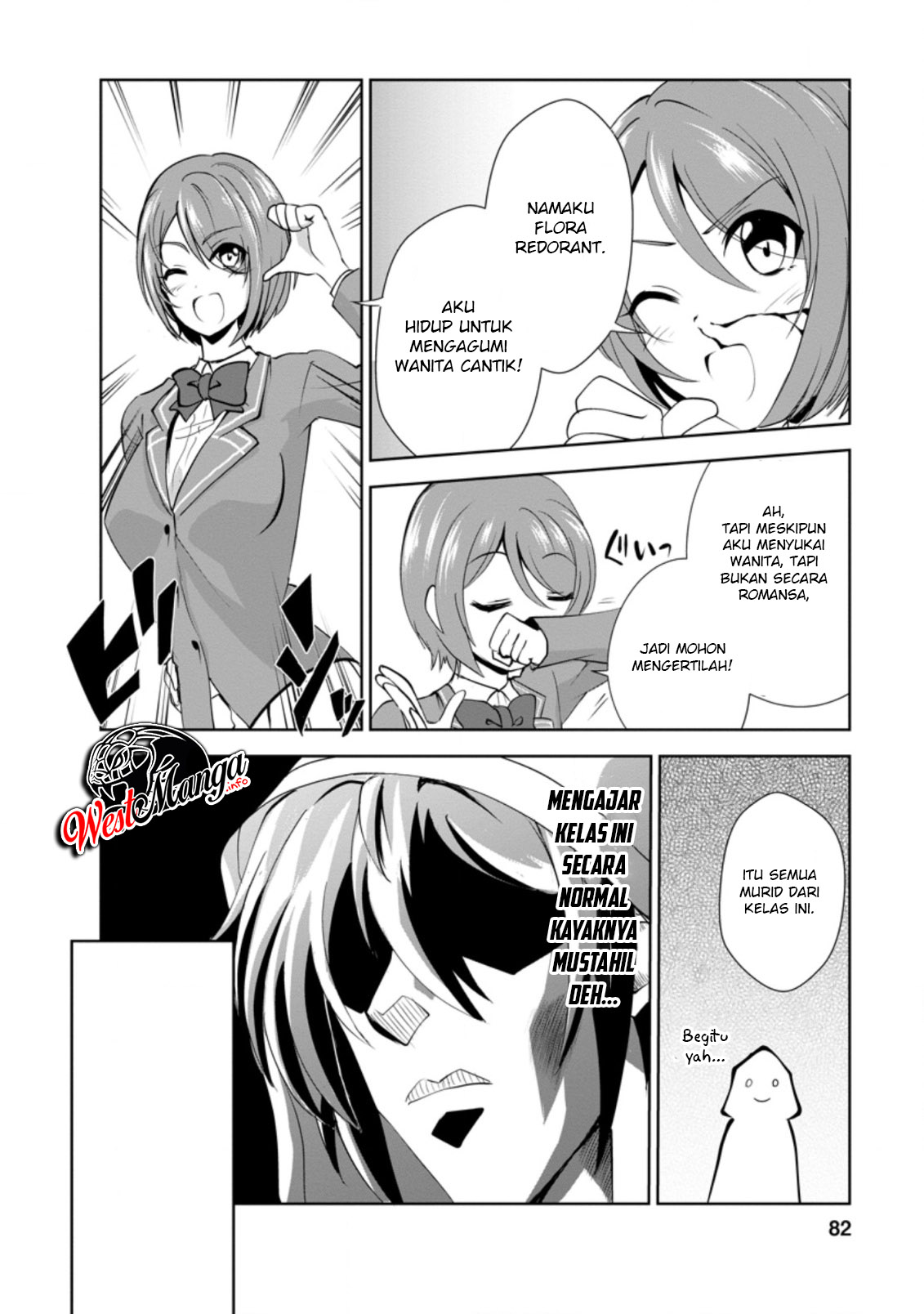 Chapter 28 - halaman 22