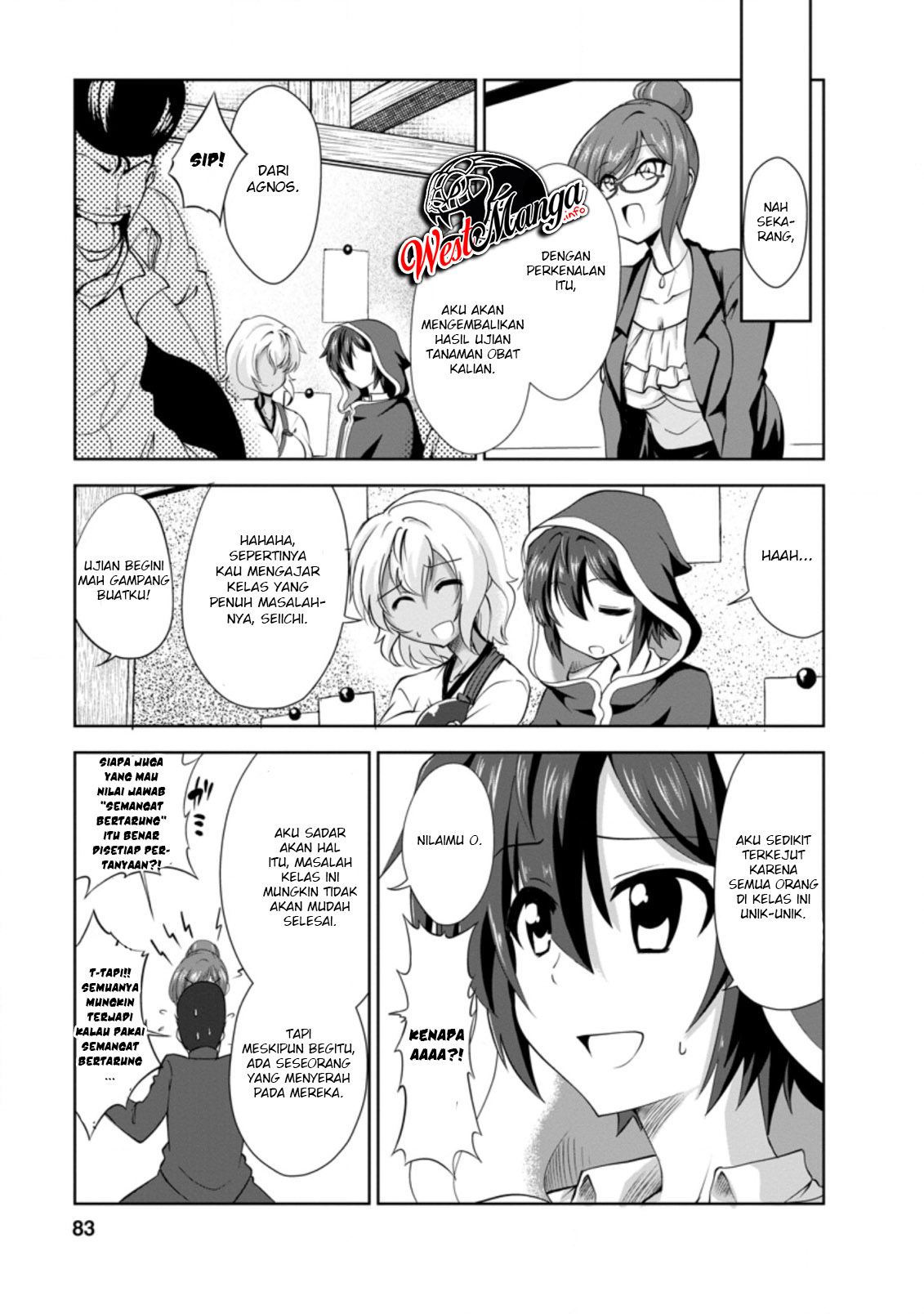 Chapter 28 - halaman 23