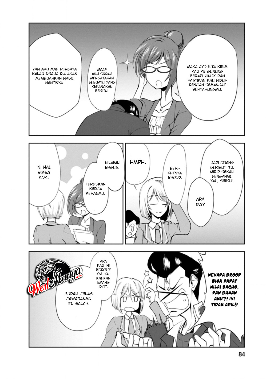 Chapter 28 - halaman 24