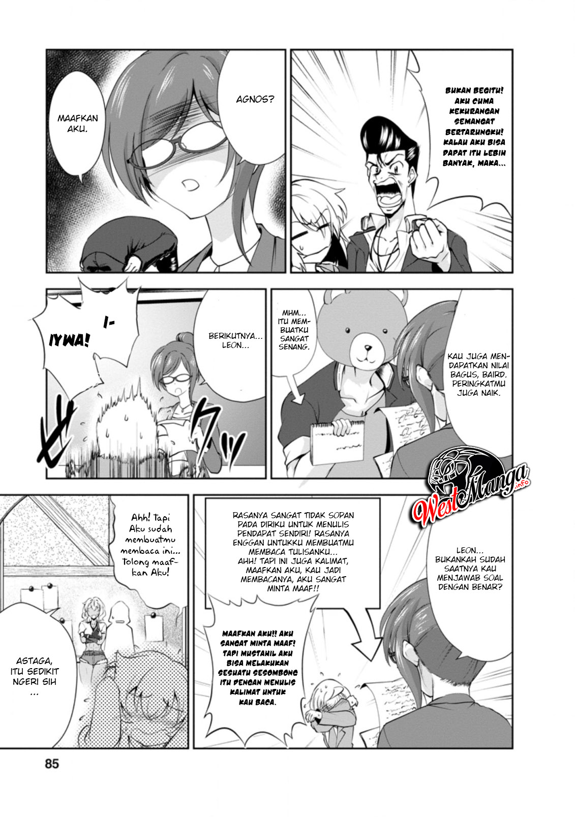 Chapter 28 - halaman 25