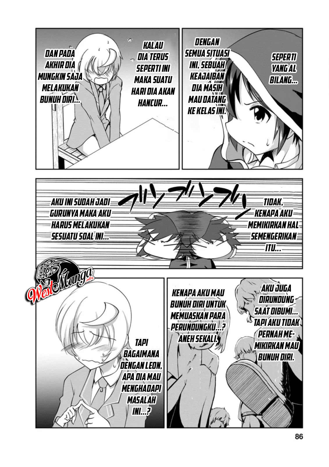 Chapter 28 - halaman 27