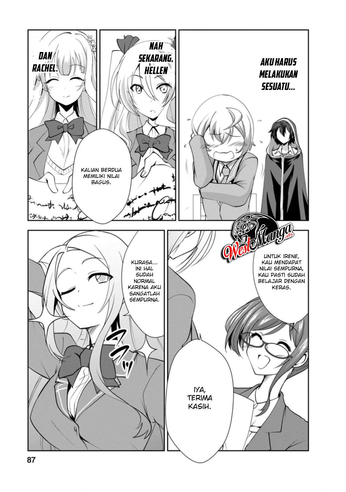 Chapter 28 - halaman 28