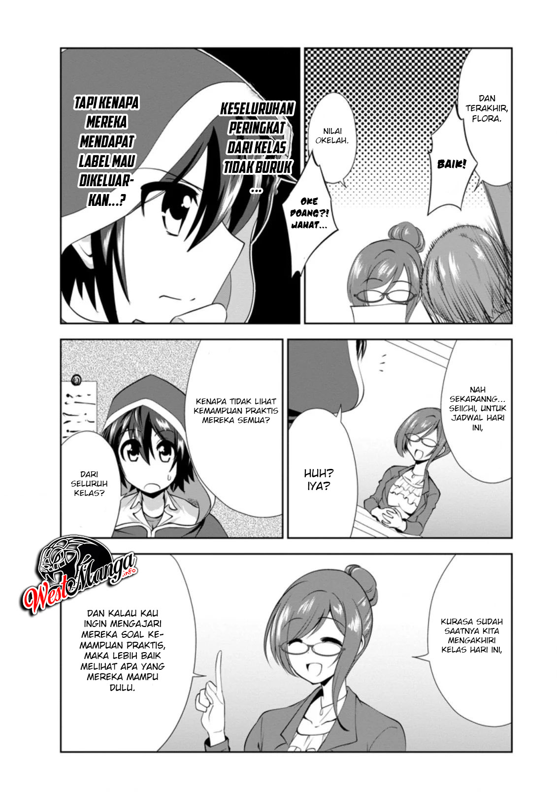 Chapter 28 - halaman 29