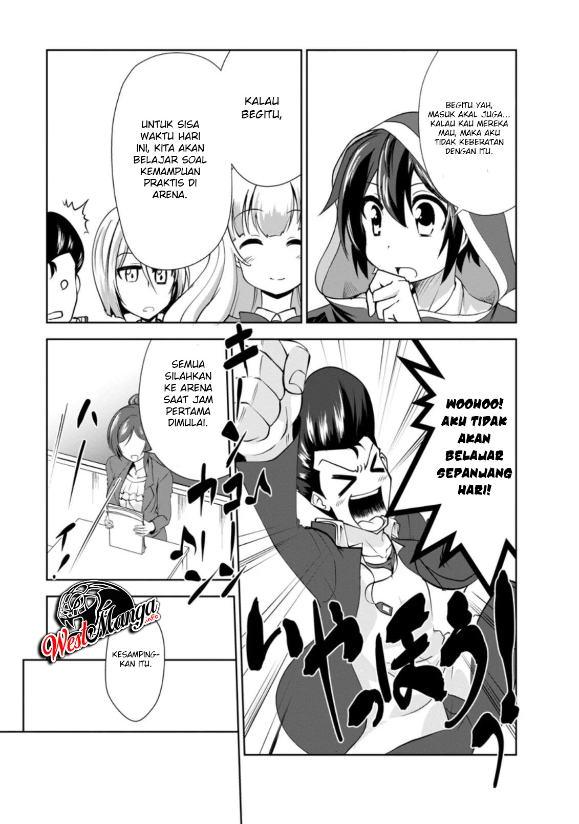 Chapter 28 - halaman 30
