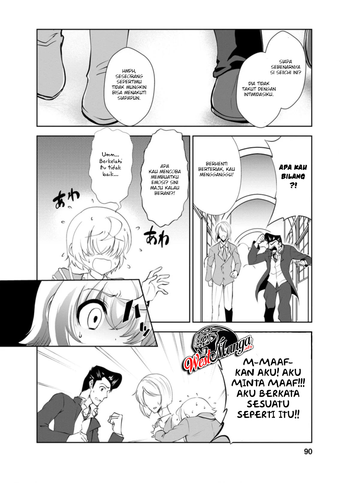 Chapter 28 - halaman 31