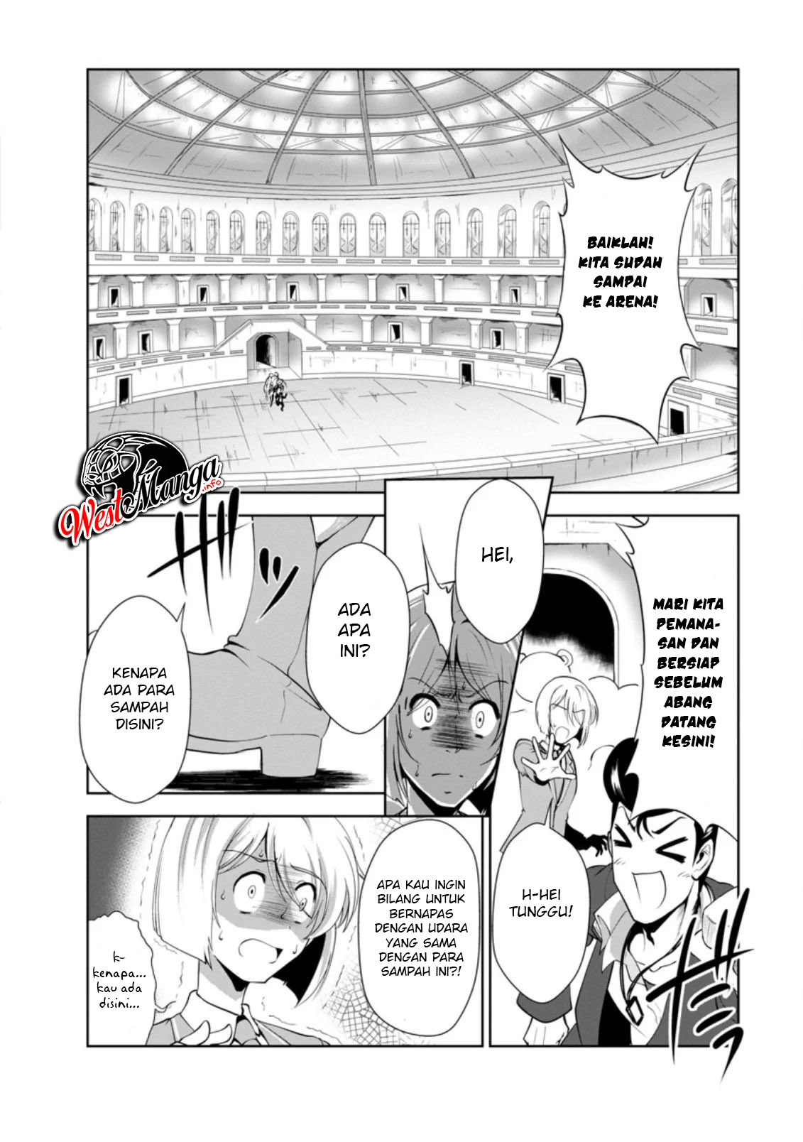 Chapter 28 - halaman 35