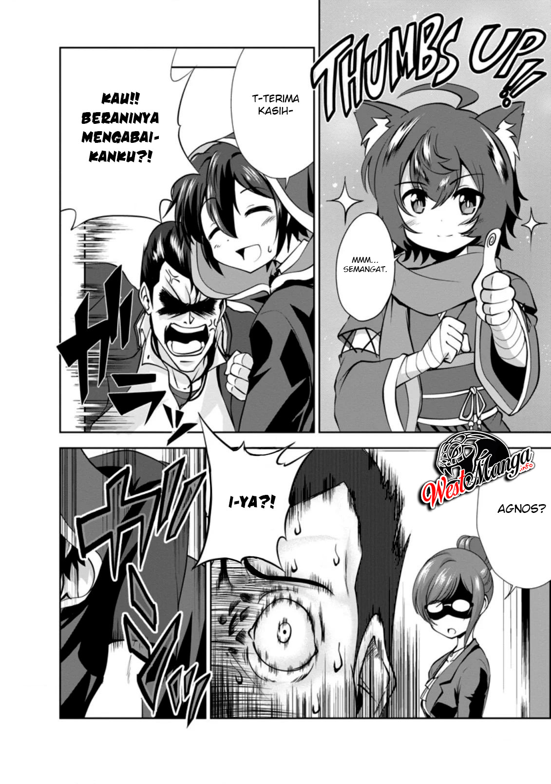 Chapter 28 - halaman 5