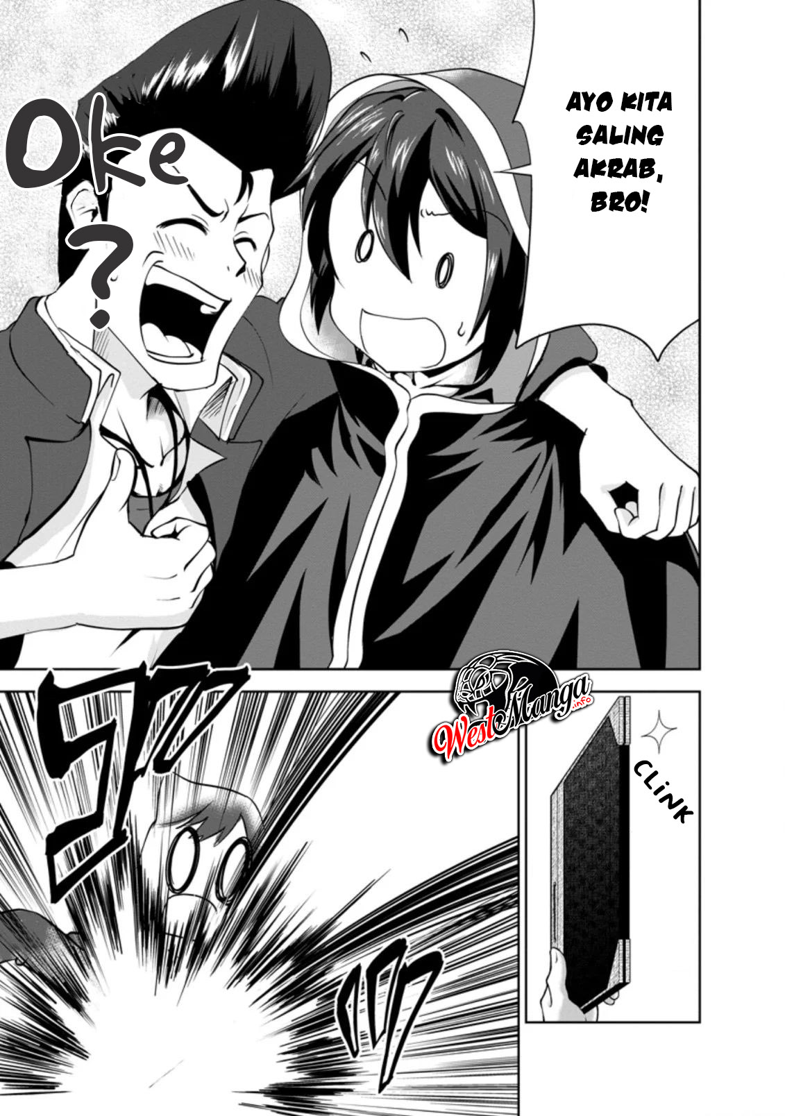 Chapter 28 - halaman 6