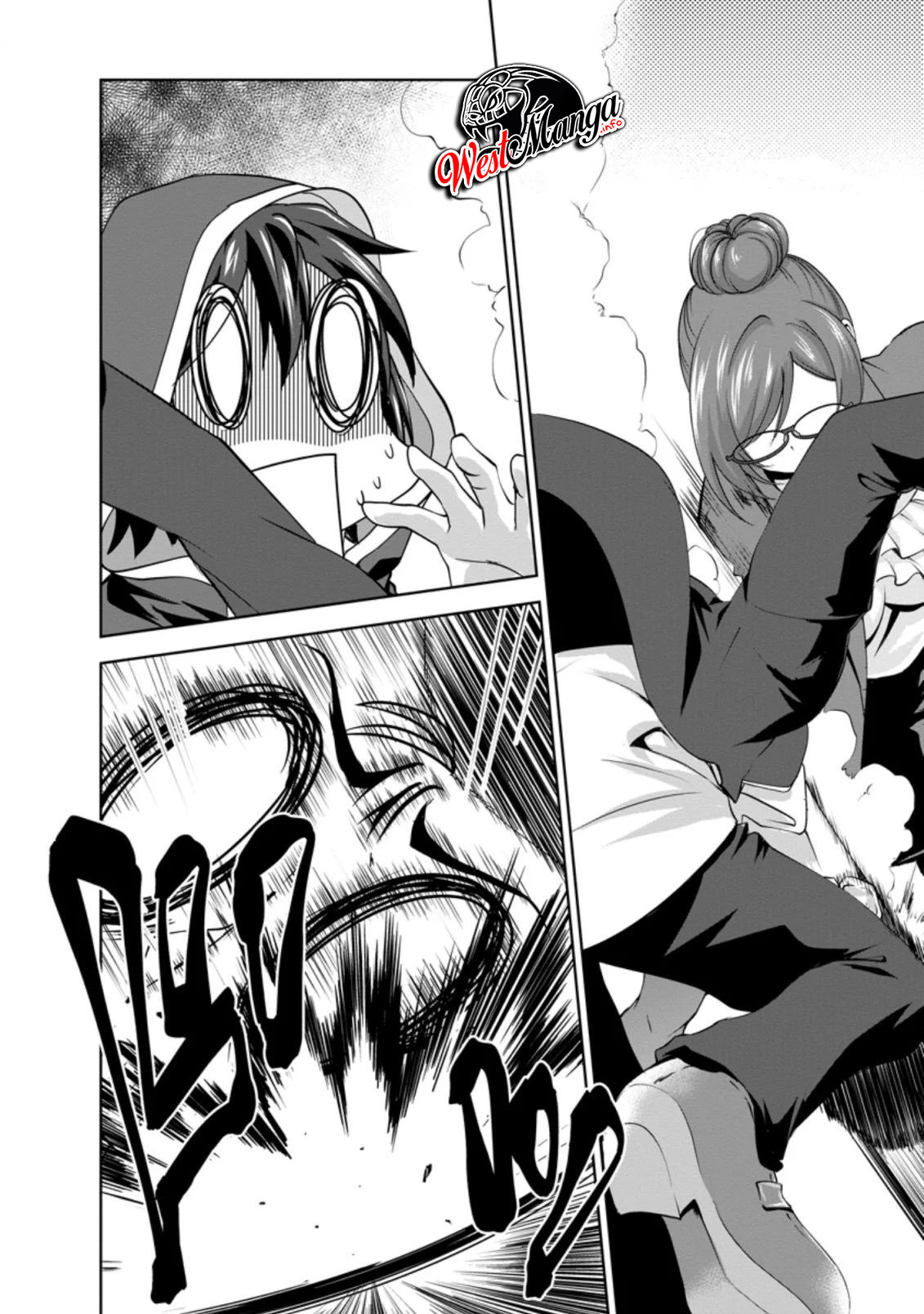 Chapter 28 - halaman 7