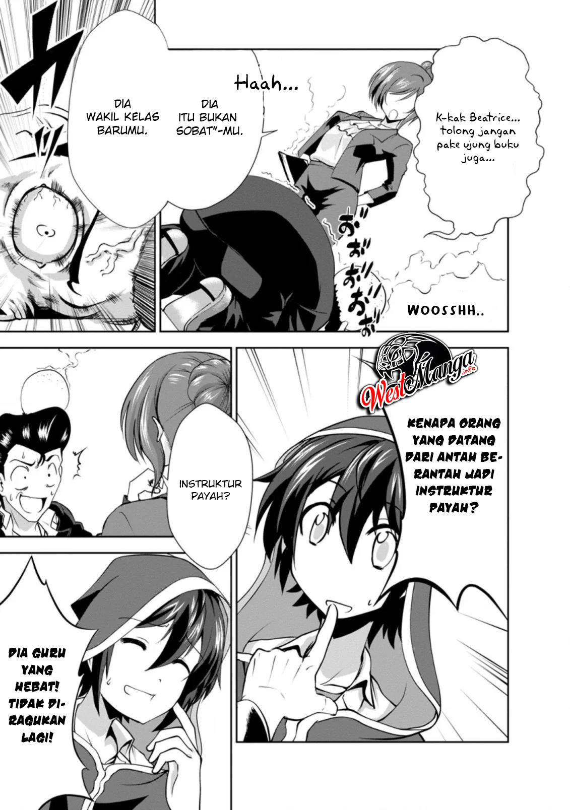 Chapter 28 - halaman 8