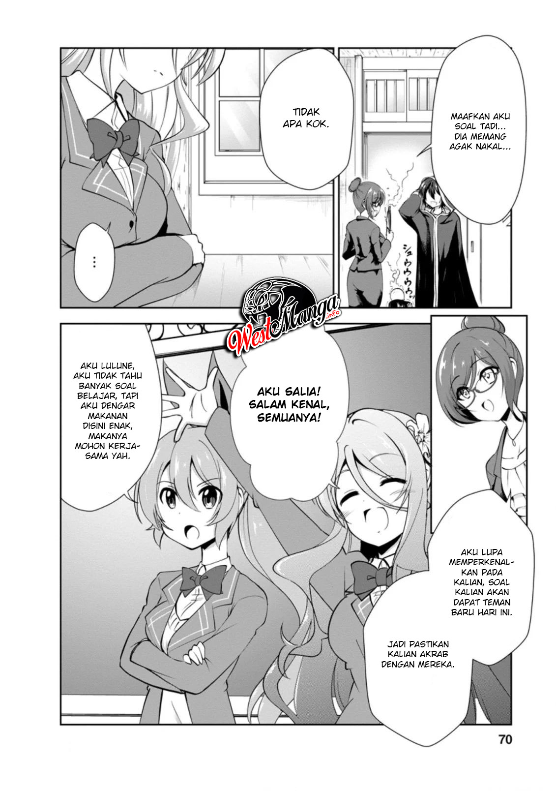 Chapter 28 - halaman 9